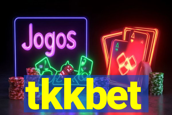 tkkbet
