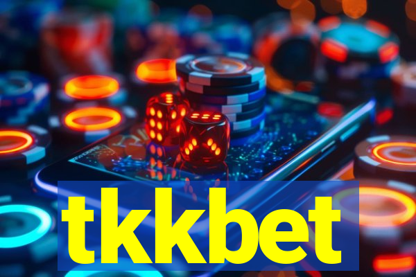 tkkbet