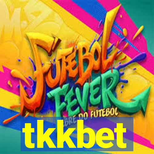 tkkbet