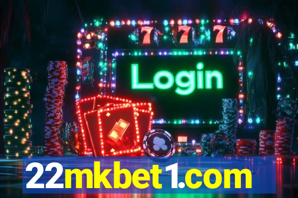 22mkbet1.com