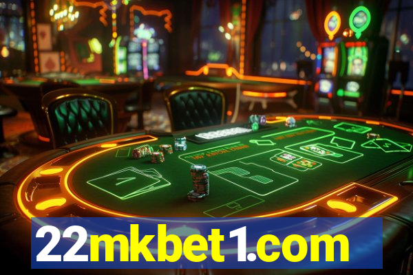 22mkbet1.com