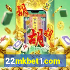 22mkbet1.com