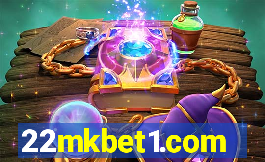 22mkbet1.com