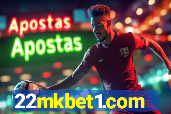 22mkbet1.com