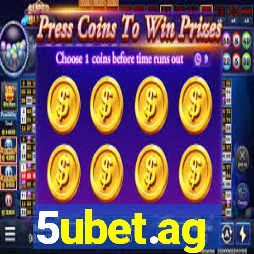 5ubet.ag