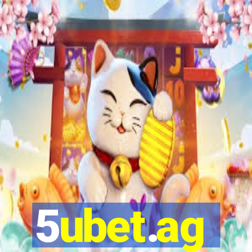 5ubet.ag