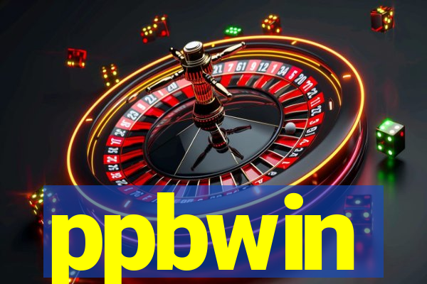 ppbwin