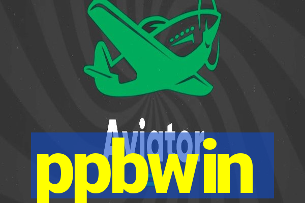 ppbwin