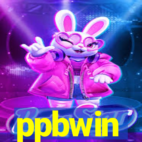 ppbwin