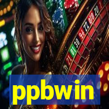 ppbwin