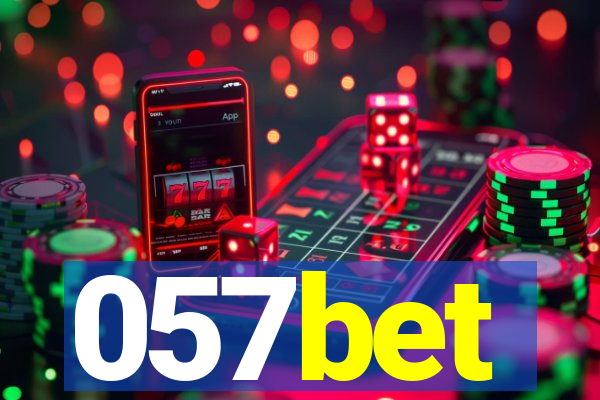 057bet