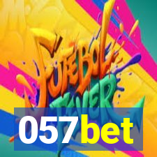 057bet