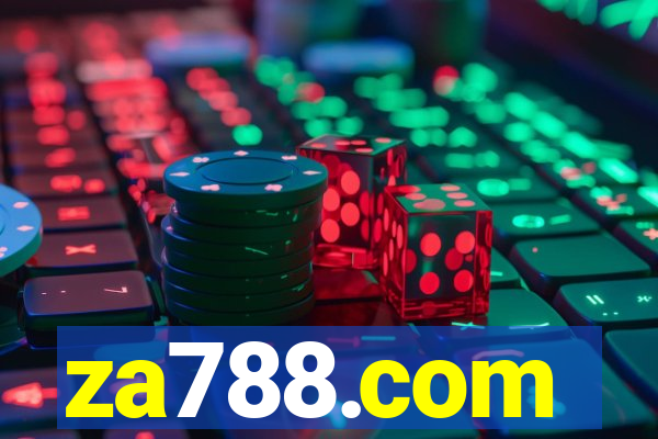 za788.com