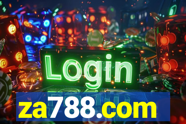 za788.com