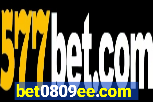 bet0809ee.com
