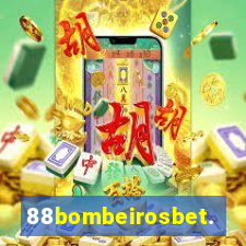 88bombeirosbet.com