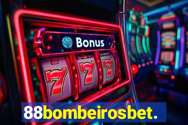 88bombeirosbet.com