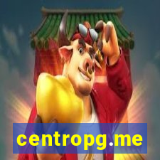 centropg.me