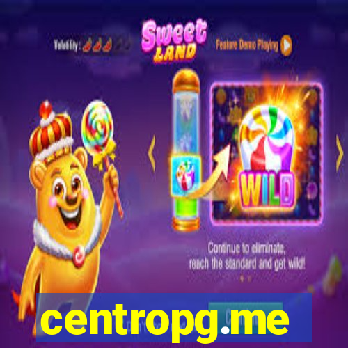 centropg.me