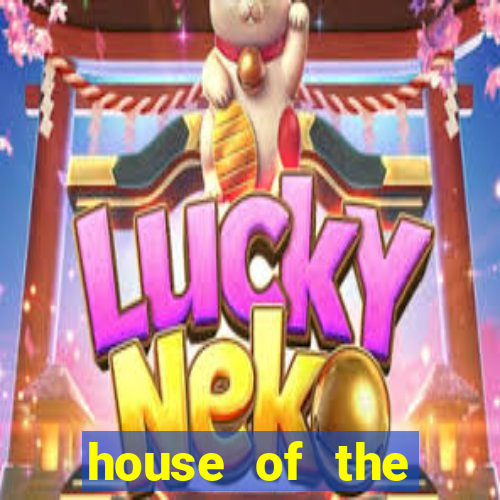 house of the dragon 1 temporada drive
