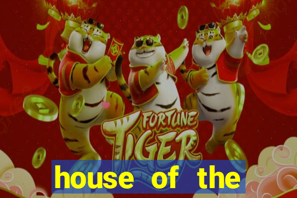 house of the dragon 1 temporada drive