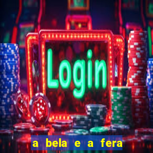 a bela e a fera (2014 filme completo dublado) drive