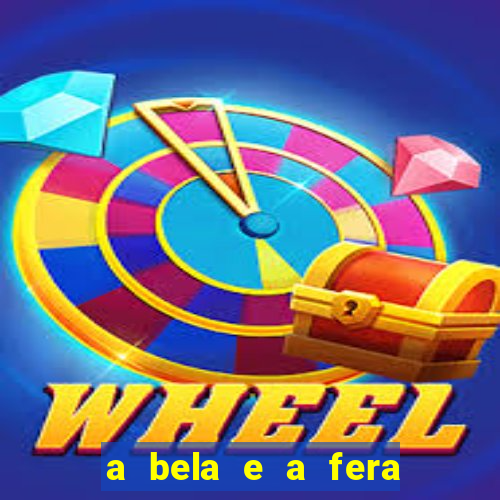 a bela e a fera (2014 filme completo dublado) drive
