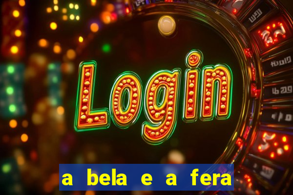 a bela e a fera (2014 filme completo dublado) drive