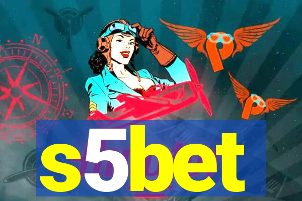 s5bet