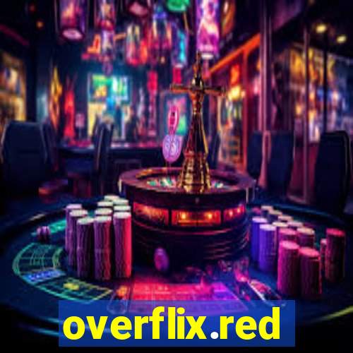 overflix.red
