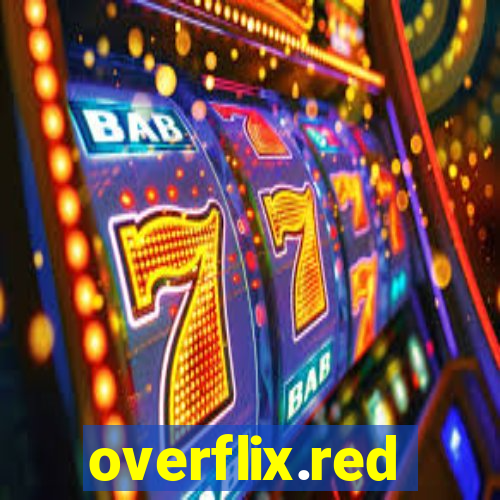 overflix.red