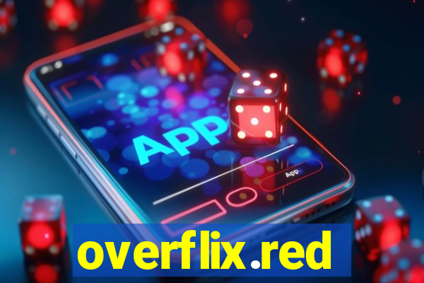 overflix.red