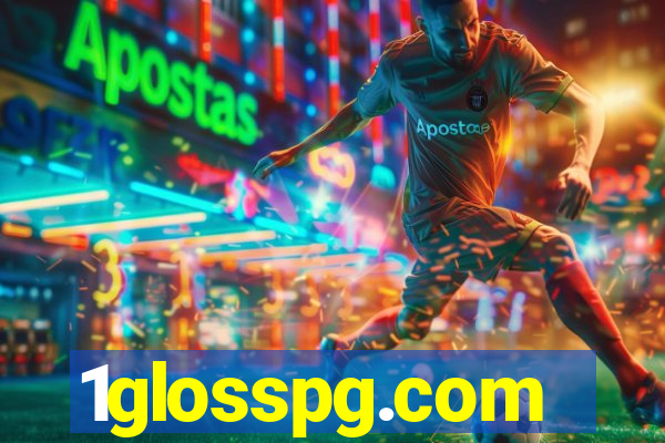 1glosspg.com