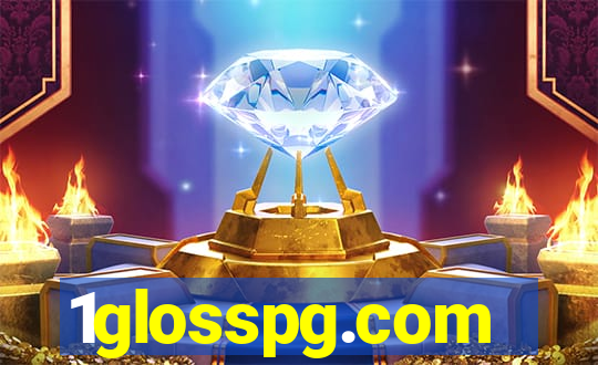1glosspg.com
