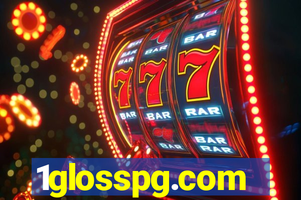 1glosspg.com
