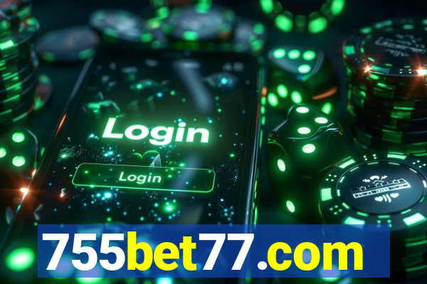 755bet77.com