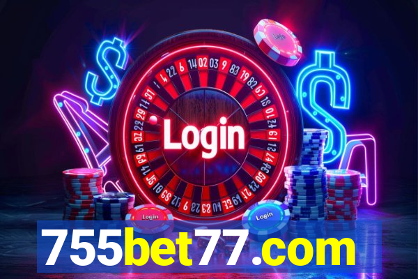 755bet77.com