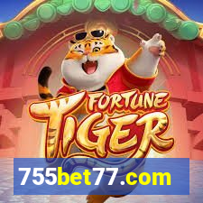 755bet77.com