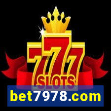 bet7978.com