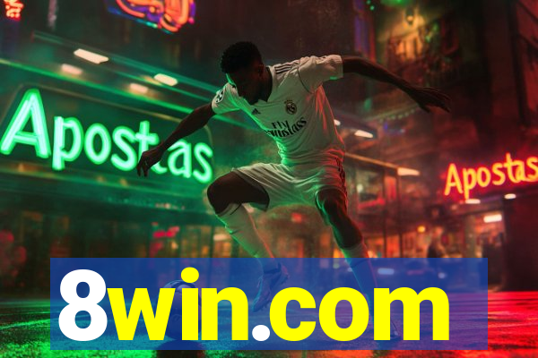 8win.com