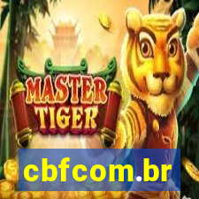 cbfcom.br