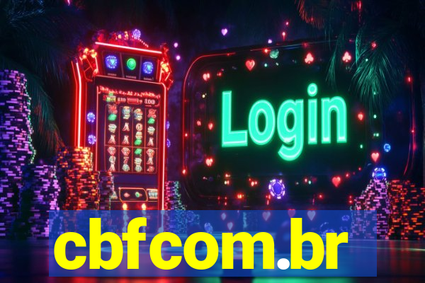 cbfcom.br