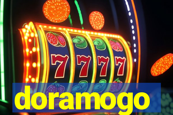 doramogo