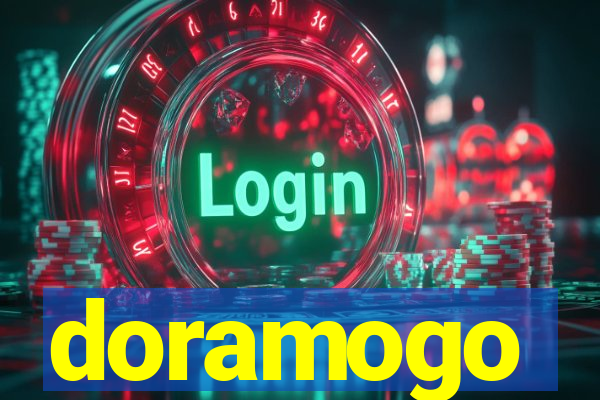 doramogo