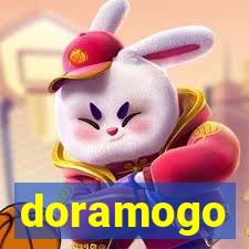 doramogo