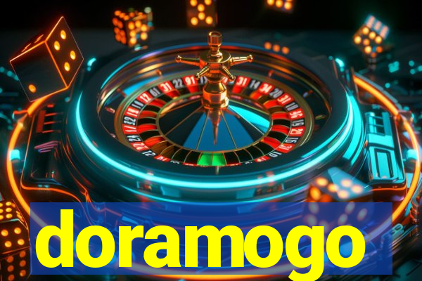doramogo