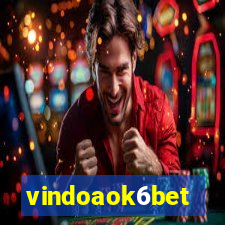 vindoaok6bet