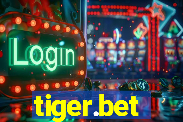 tiger.bet