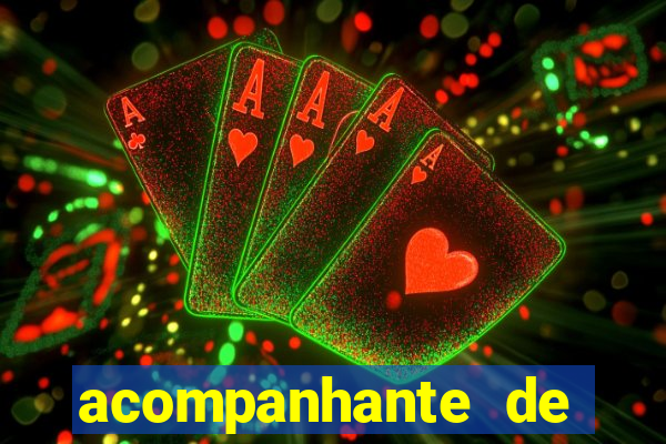 acompanhante de porto de galinhas