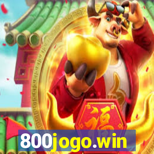 800jogo.win